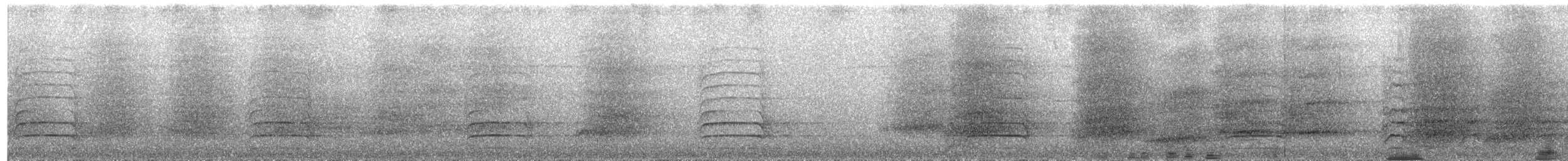 Blue-eyed Cockatoo - ML651195898