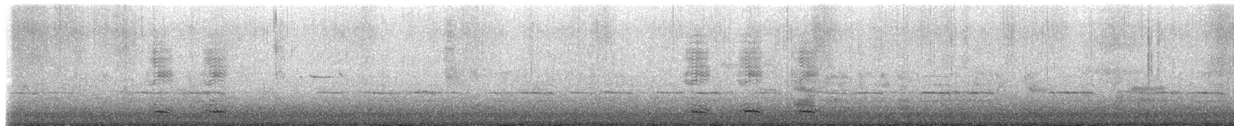 fiskekråke - ML651196687