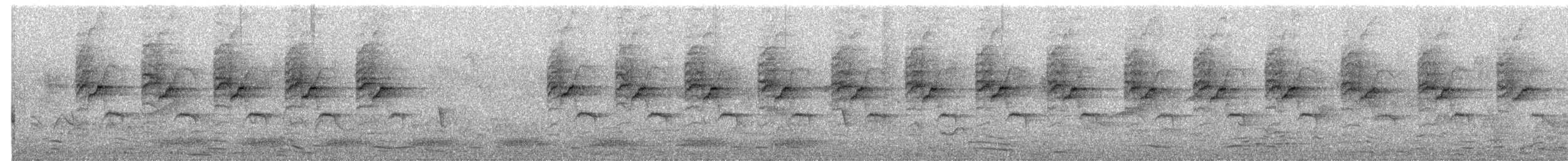 Collared Sunbird - ML651203165