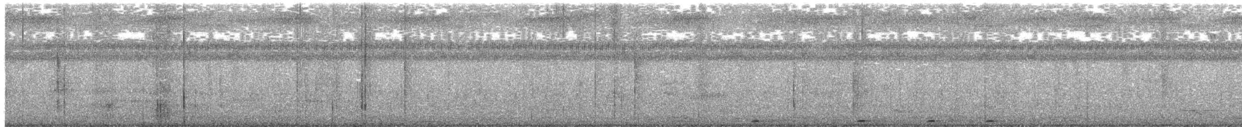 番鵑 - ML651221231