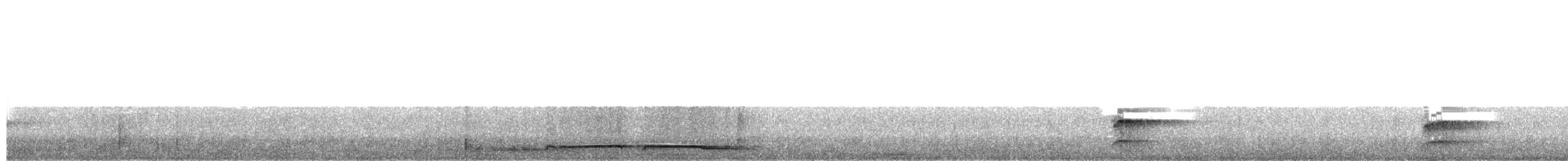 Philippine Pitta (Talaud) - ML651221238