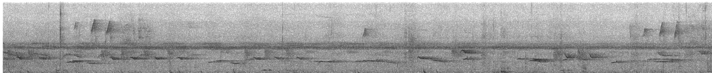 Трупіал чорнокрилий - ML651222548