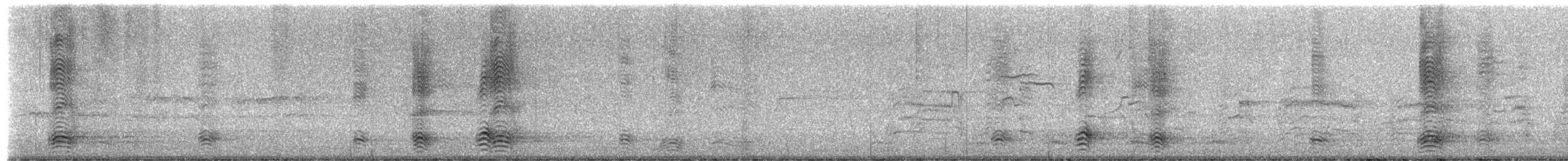 fiskekråke - ML651223473