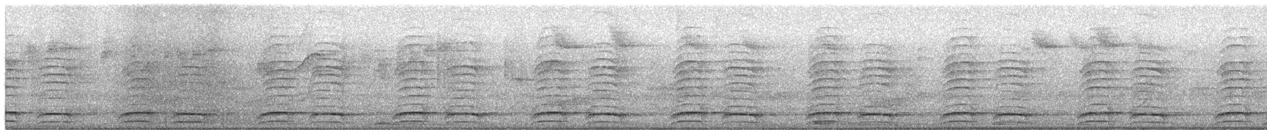 Макагуа - ML651223795