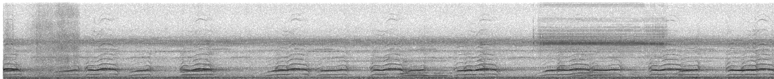 Макагуа - ML651224266