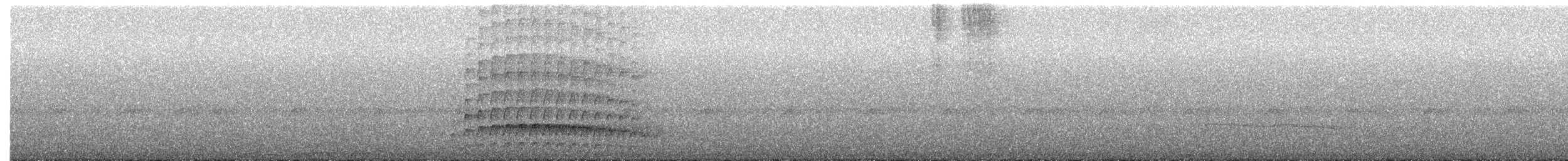 Langschnabelweih - ML651230890