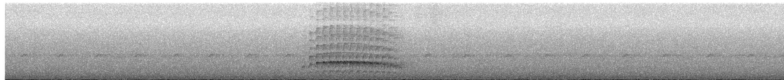 Langschnabelweih - ML651230903