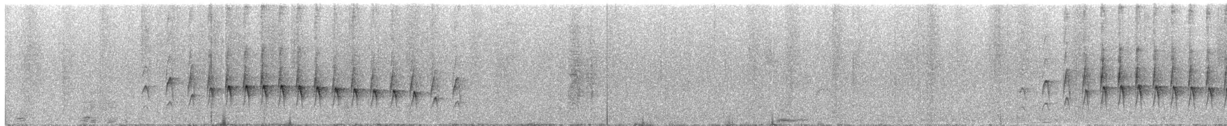 Plain Thornbird - ML651233192