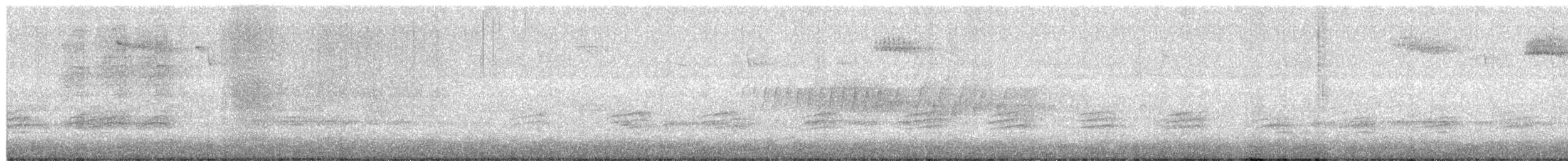 Red-breasted Nuthatch - ML651234302