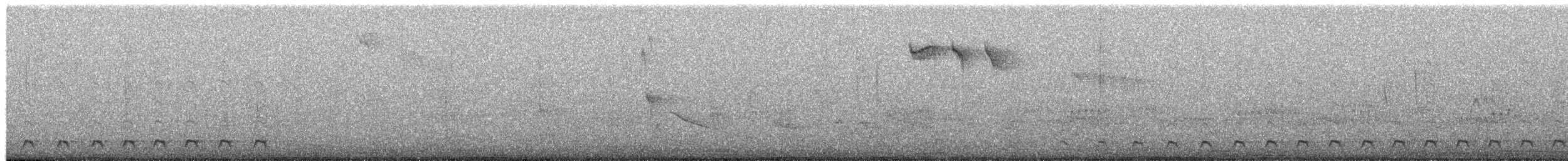 Gartered Violaceous Trogon - ML651237694