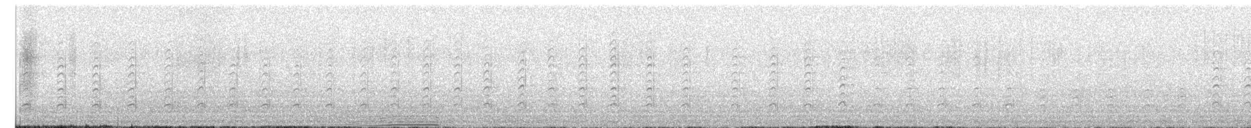 Gray-breasted Mountain-Toucan - ML651238977