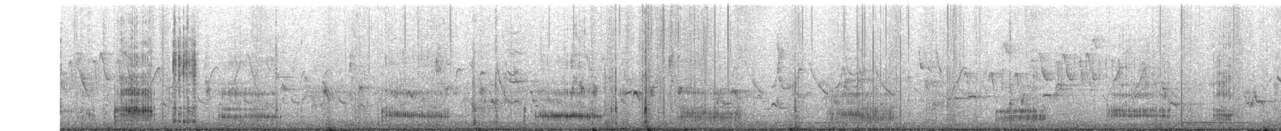 Airone bianco maggiore - ML651239005