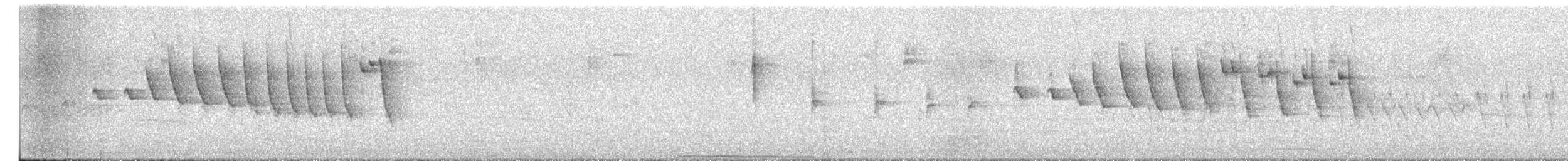 Black-crested Warbler - ML651239092