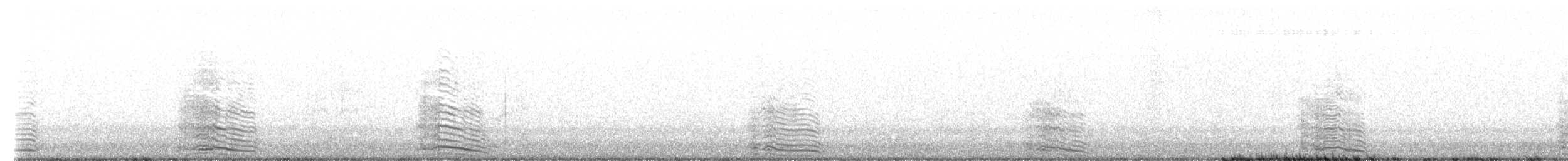 Mugnaiaccio - ML651239094