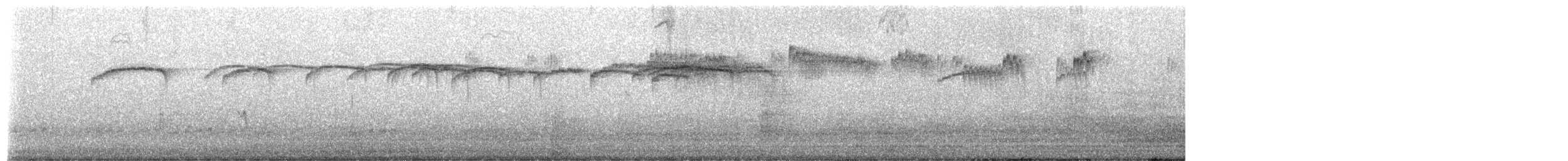 Cedar Waxwing - ML651239098