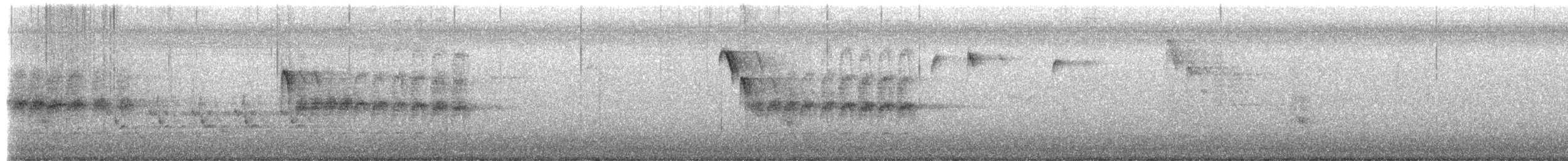 Blue Jay - ML651239122