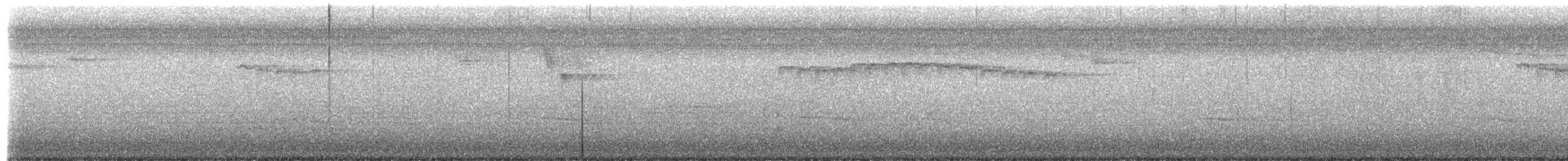 Blue Jay - ML651239123