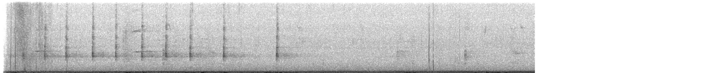 King Rail - ML651239161