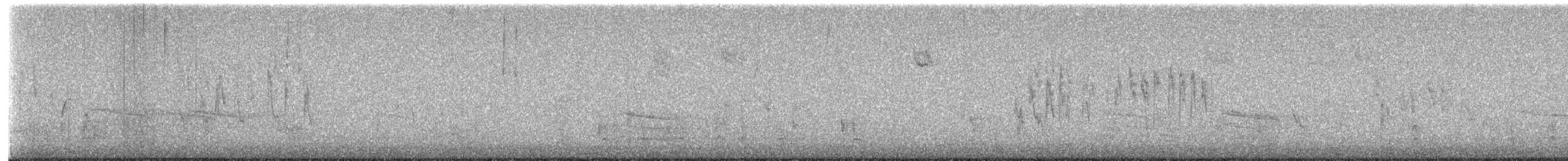 Dark-eyed Junco - ML651239229