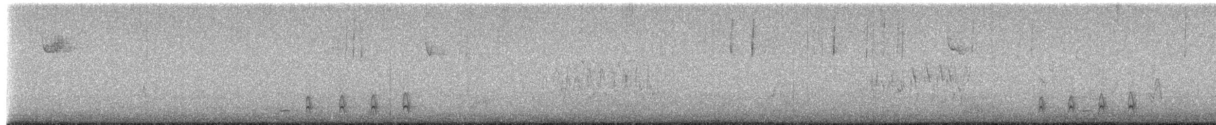 Dark-eyed Junco - ML651239230