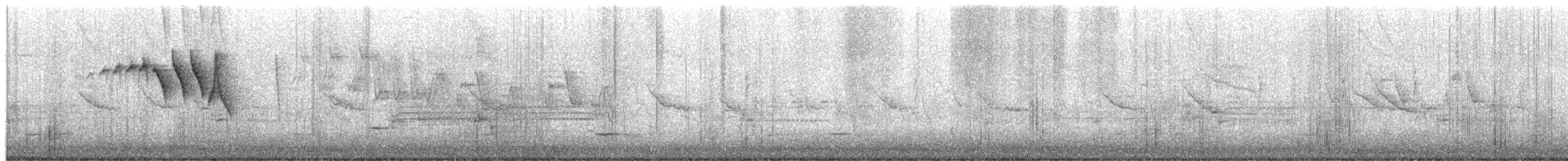 Northern Yellow Warbler - ML651239342