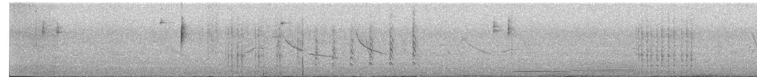 Crested Caracara - ML651239412