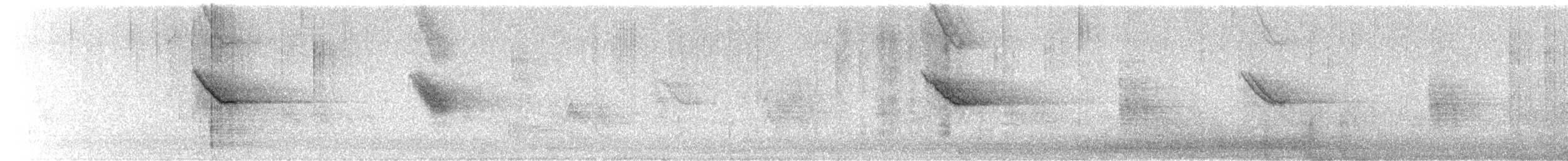 Blue-and-white Swallow - ML651239448