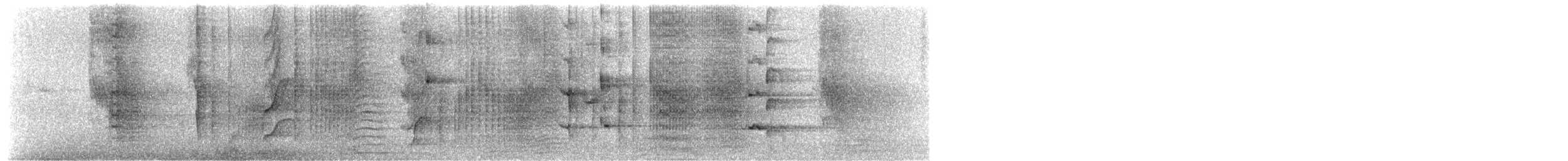 Cliff Swallow - ML651239464