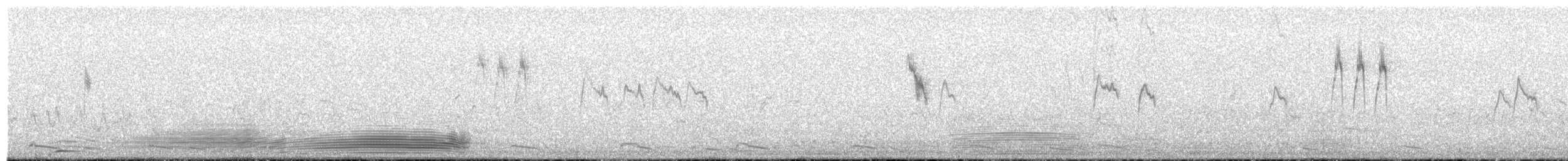 Ballerina gialla - ML651239502