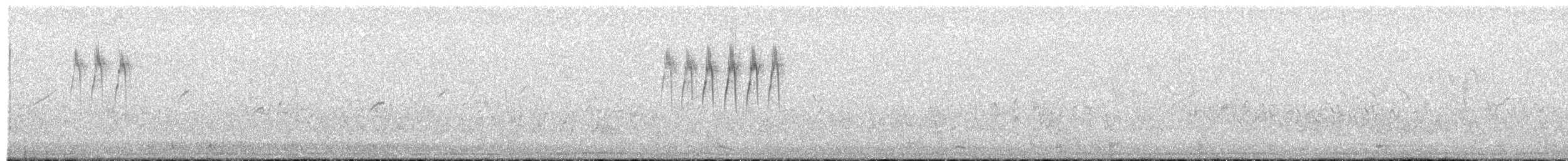 Ballerina gialla - ML651239529