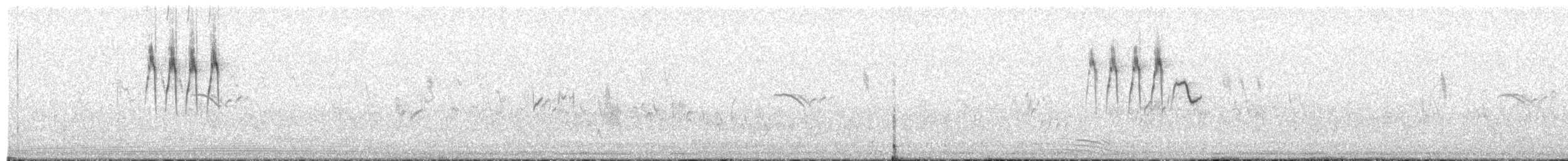 Ballerina gialla - ML651239532