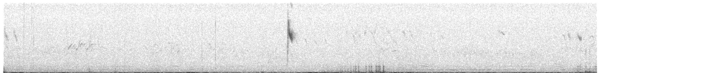 Ballerina gialla - ML651239541