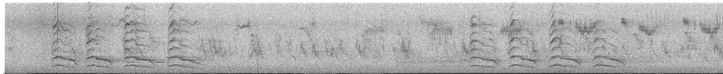 Steller's Jay - ML651239543