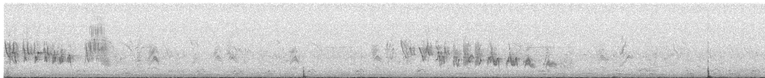 Azores Chaffinch - ML651239563