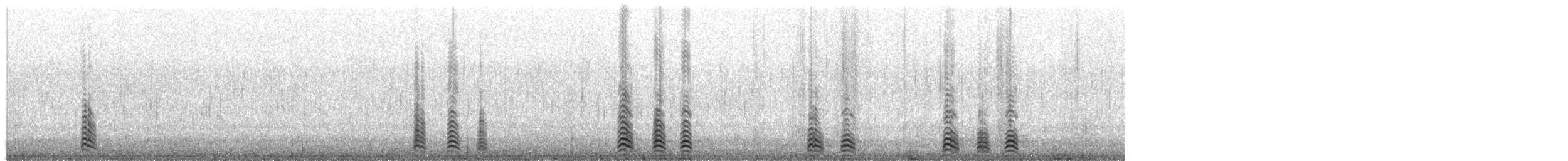 Bufflehead - ML651241372