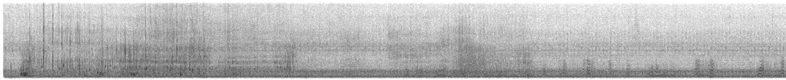 Bufflehead - ML651241374