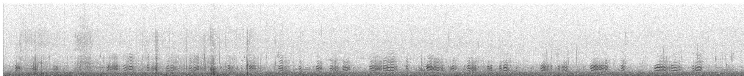 Bufflehead - ML651241375