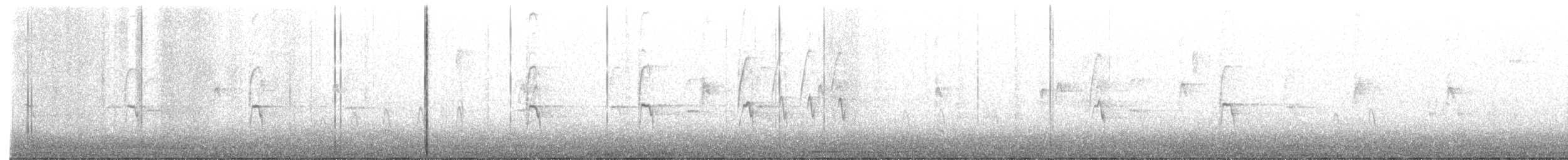 Kanadagans - ML651242118