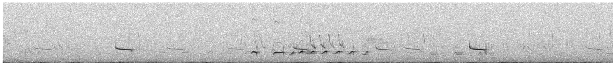 Boyaca Antpitta - ML651242442