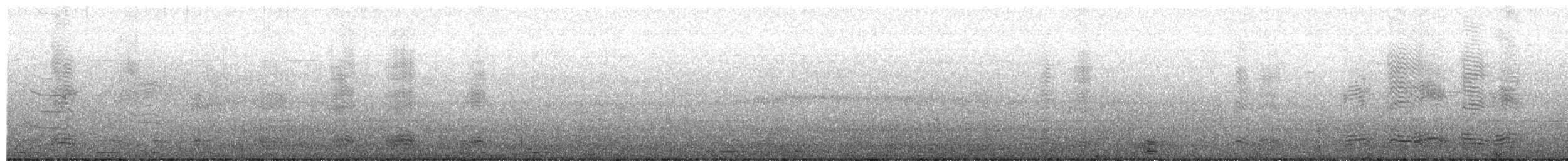 fiskekråke - ML651243709