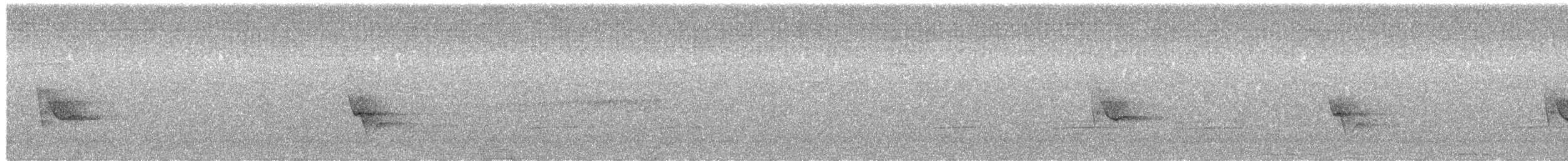 Mavi Başlı Vireo - ML651250616