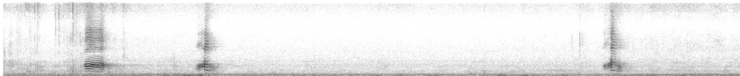 fiskekråke - ML651251338