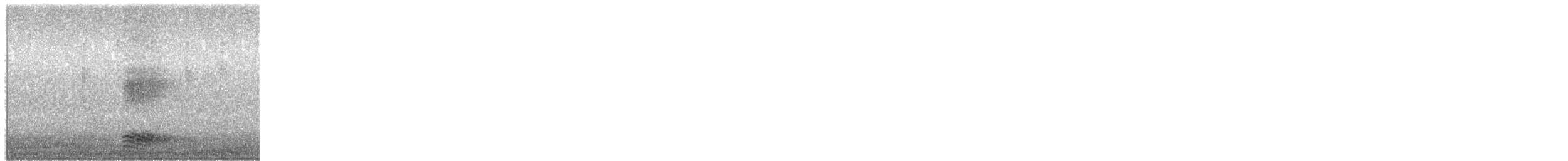 fiskekråke - ML651251416