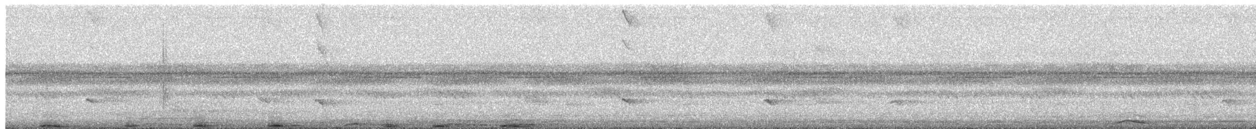 Verreaux's Eagle-Owl - ML651254833