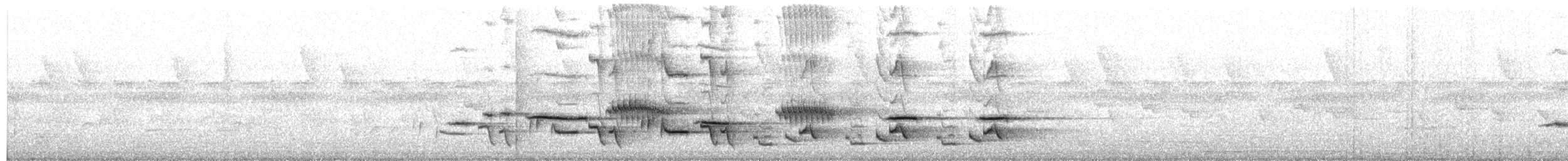 White-browed Robin-Chat - ML651254846