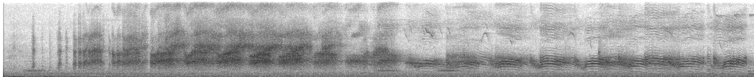 Arrow-marked Babbler - ML651256030