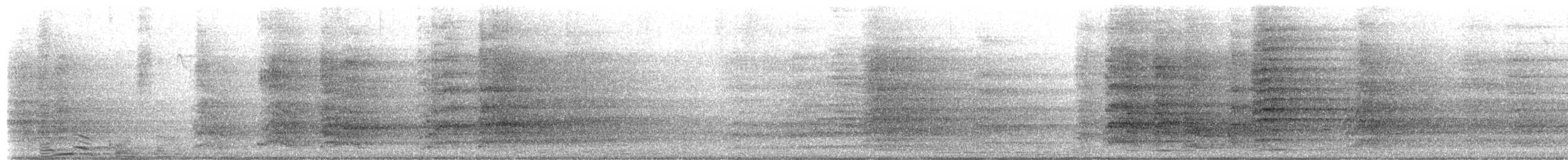 Conure de Wagler - ML651257087