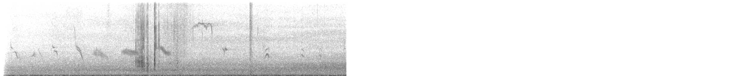 House Finch - ML651258965