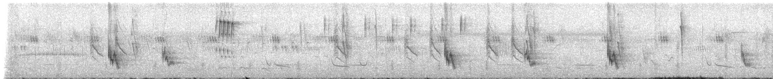 Northern Gray-headed Sparrow - ML651260467