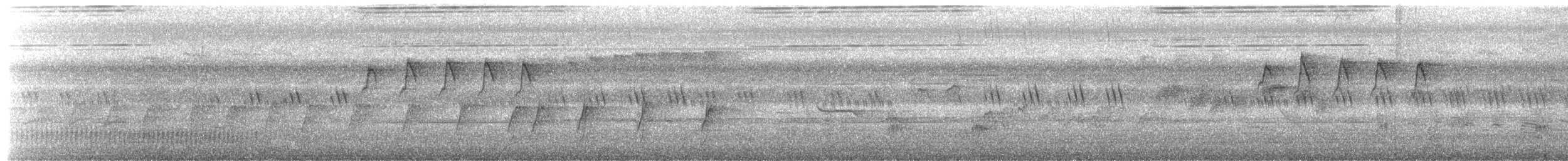 Orange-bellied Flowerpecker - ML651260471